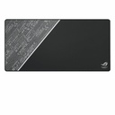 Asus ROG Sheath BLK LTD Gaming Mouse Pad