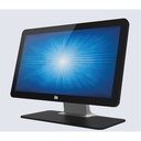 Elo 2002L 20" Class LCD Touchscreen Monitor - 16:9 - 20 ms