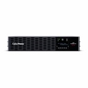 CyberPower PR3000RT2UCN Smart App Sinewave UPS Systems
