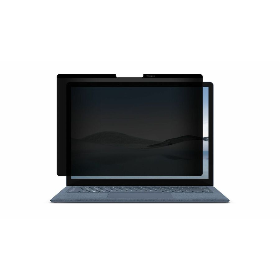 Targus® Magnetic Privacy Screen for Microsoft Surface® Laptop 6, Surface® Laptop 5, and Surface® Laptop 4