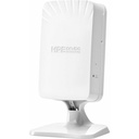 Aruba Mounting Box for Wireless Access Point