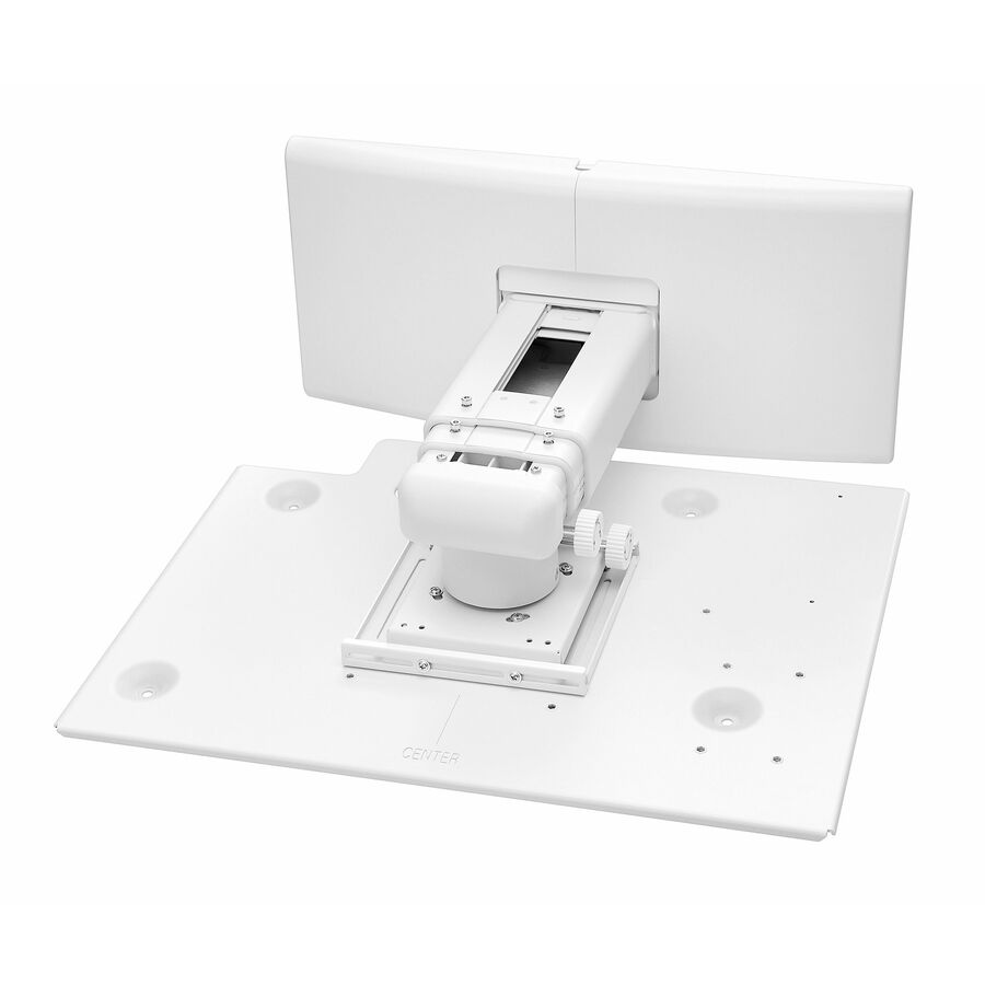 Panasonic Mounting Bracket for Projector