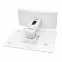 Panasonic Mounting Bracket for Projector