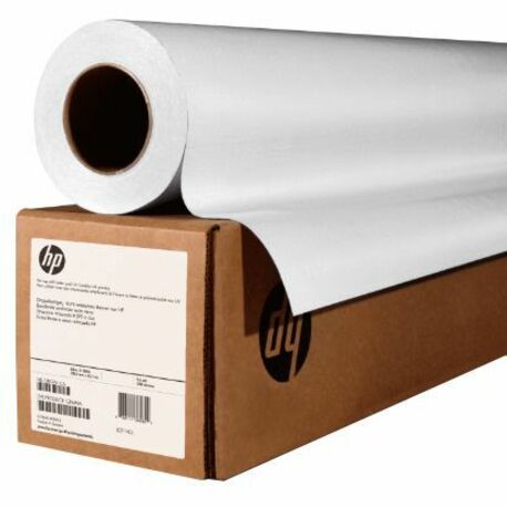 HP Premium Instant-dry Satin Photo Paper - 24"x75'