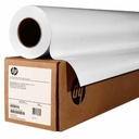 HP Premium Instant-dry Satin Photo Paper - 24"x75'
