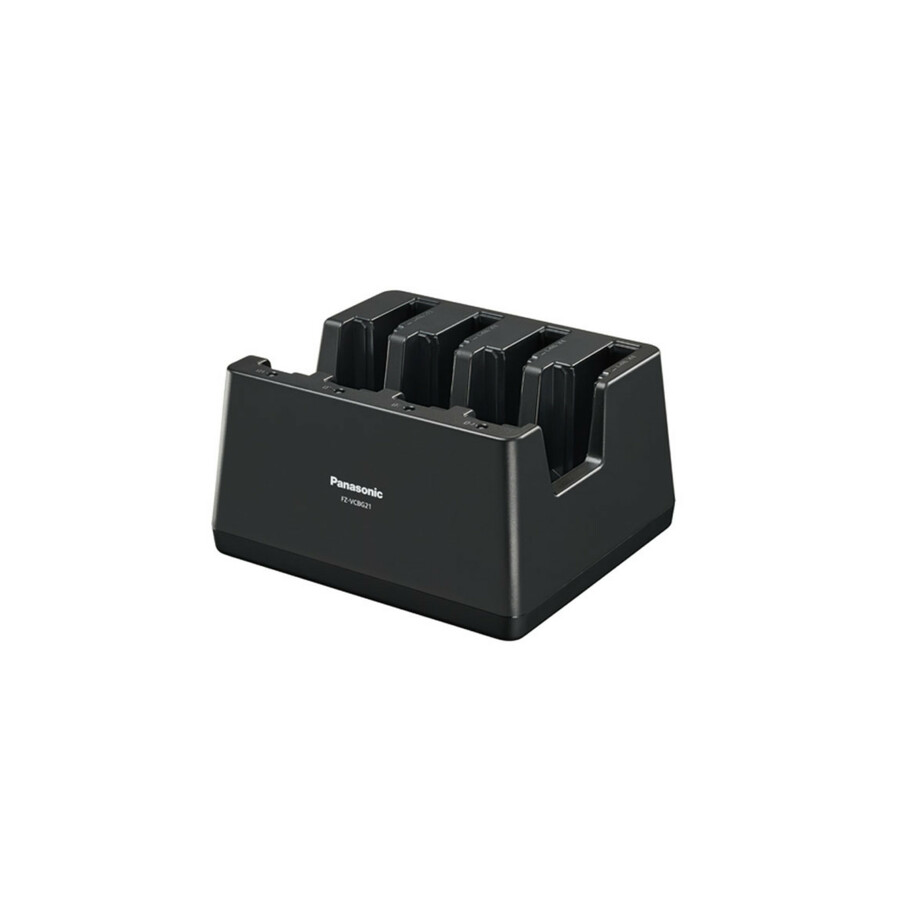Panasonic Battery Charger