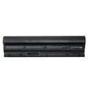 BTI Laptop Battery for Dell Latitude E6220