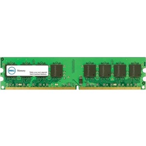 Total Micro 8GB DDR4 SDRAM Memory Module - For Notebook - 8 GB - DDR4-2400/PC4-19200 DDR4 SDRAM - 2400 MHz - 1.20 V - Non-ECC - Unbuffered - 260-pin - SoDIMM