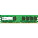 Total Micro 8GB DDR4 SDRAM Memory Module - For Notebook - 8 GB - DDR4-2400/PC4-19200 DDR4 SDRAM - 2400 MHz - 1.20 V - Non-ECC - Unbuffered - 260-pin - SoDIMM