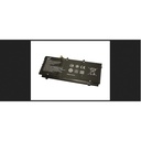BTI SH03XL-BTI 11.55V 57.9WHR LI-ION BATTERY