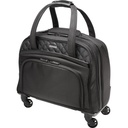 Kensington Contour 2.0 Carrying Case (Roller) for 15.6" Notebook