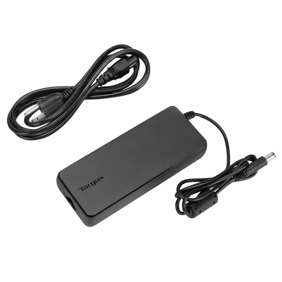 Targus AC/DC Adapter