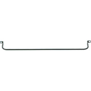 Panduit SRB19BLY Strain Relief Bar