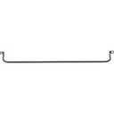 Panduit SRB19BLY Strain Relief Bar