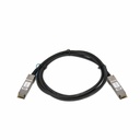 ENET Cisco QSFP-H40G-CU4M Compatible TAA Compliant Functionally Identical 40GBASE-CR4 QSFP+ Cable Assembly 4m