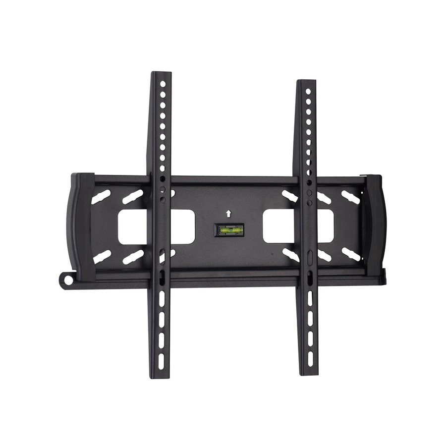 Monoprice 10472 Wall Mount for TV - Black