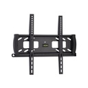 Monoprice 10472 Wall Mount for TV - Black