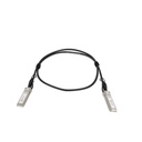 ENET Juniper Compatible SFP-10GE-DAC-3M TAA Compliant Functionally Identical 10GBASE-CU Passive Twinax Cable, 30AWG SFP+ Cable Assembly 3m Copper