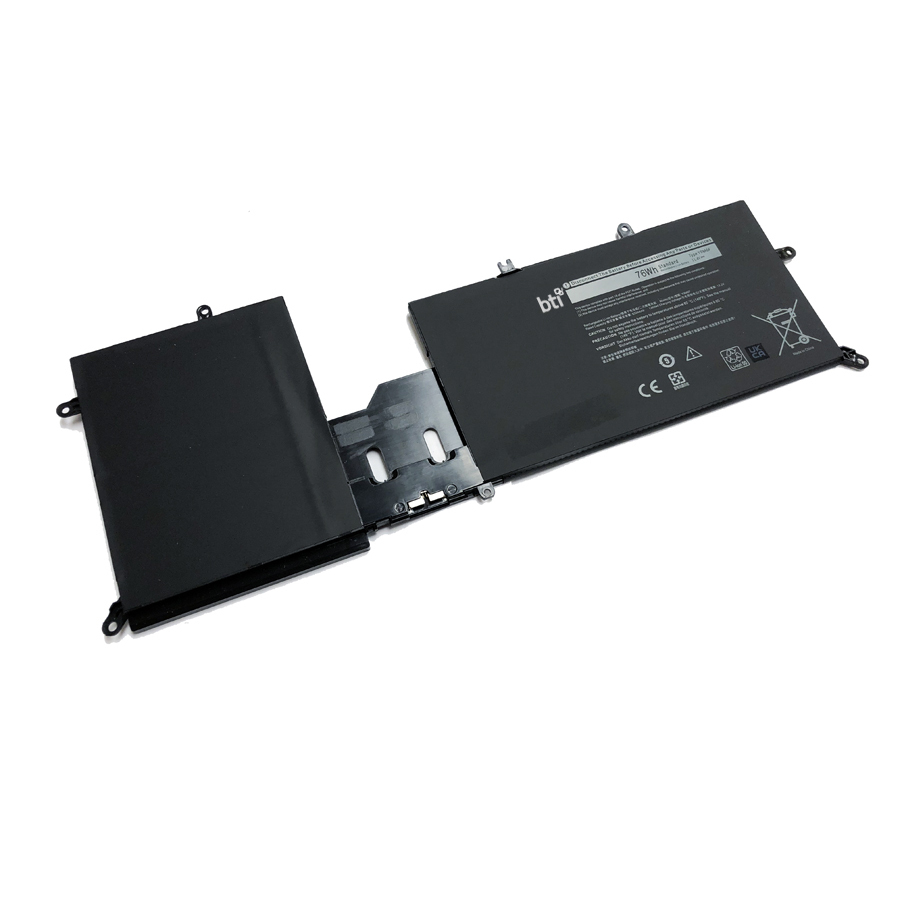 BTI Battery
