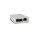 Allied Telesis MMC200/SC Transceiver/Media Converter