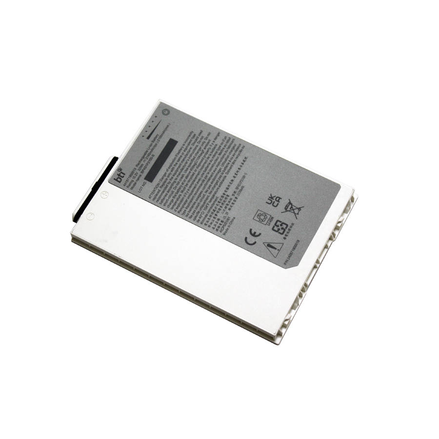 BTI Battery