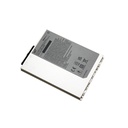 BTI Battery