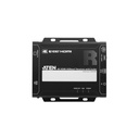 ATEN 4K HDMI HDBaseT Receiver with Scaler-TAA Compliant