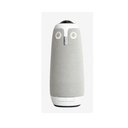 Owl Labs BND300-0002 Meeting Owl 3 Video Conferencing System Premium Pack