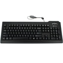 Seal Shield Silver Seal Waterproof Keyboard
