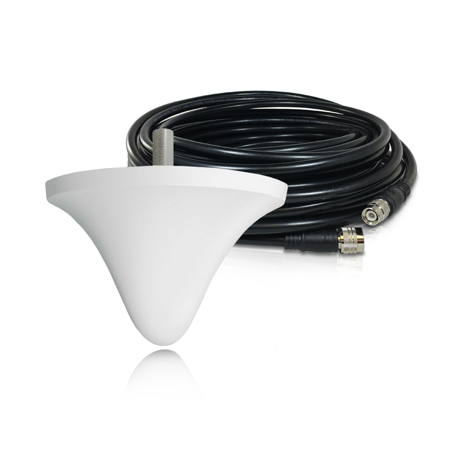 EnGenius Indoor External Antenna