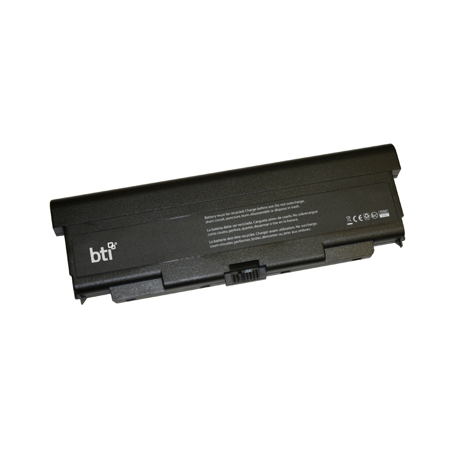 BTI Battery