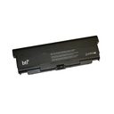 BTI Battery