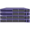 Extreme Networks 5720-48MW Ethernet Switch