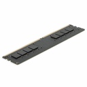 AddOn HP® 3TK87TA Compatible Standard 8GB DDR4-2666MHz Unbuffered Single Rank x8 1.2V 288-pin CL17 UDIMM