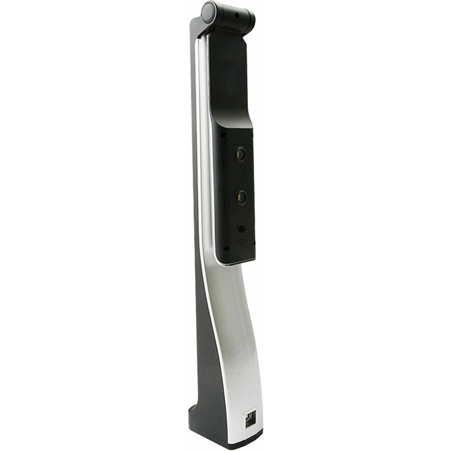 Qomo HiteVision USB Doc Cam