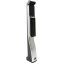 Qomo HiteVision USB Doc Cam