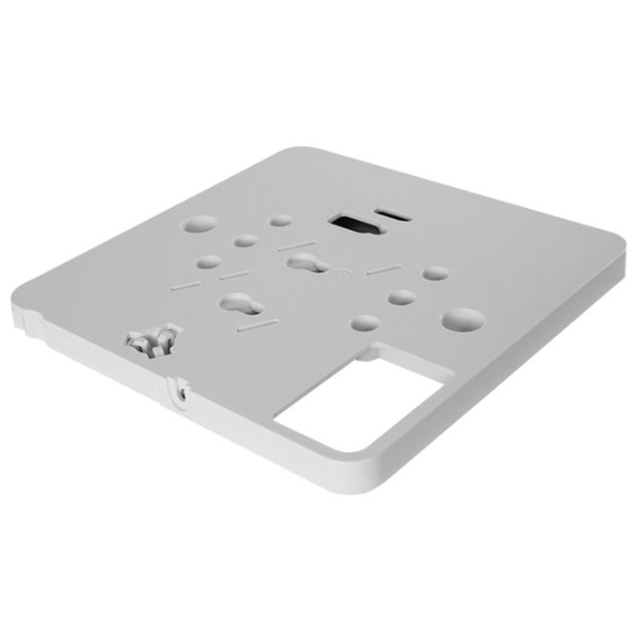 WatchGuard Surface Mount Kit for AP420