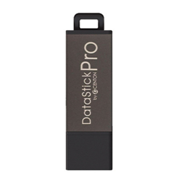 Centon 8GB Datastick Pro USB 2.0 Flash Drive