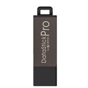 Centon 8GB Datastick Pro USB 2.0 Flash Drive