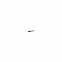 APC NetShelter Switched Rack PDU, 2U, 30A, 120V, 16 NEMA 5-20 outlet