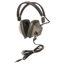 Califone Wired 3.5mm Headset