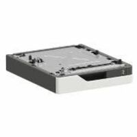 Lexmark 250-Sheet Tray