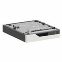 Lexmark 250-Sheet Tray
