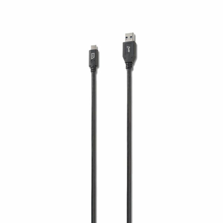 iStore USB-C to USB-A Cable