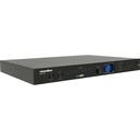 BlueBOLT Controllable Power Conditioner - 8 Outlets