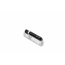 Canon GPR-51 Original Laser Toner Cartridge - Black Pack