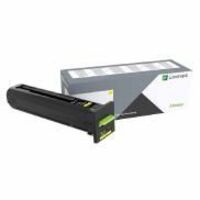 Lexmark Original Toner Cartridge