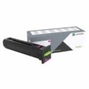 Lexmark Original Toner Cartridge
