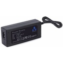 Veracity US Power Supply For Highwire PowerStar