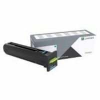 Lexmark Original Toner Cartridge